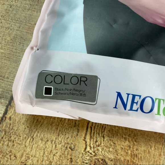 NWT Maternity Belly Support Band Belt - Picture 5 of 7